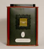 Ceylan O.P. (100g)