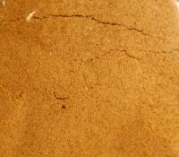 Anise, ground (80g)