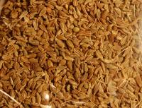 Anis (80g)