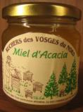 Miel d\' Acacia (250g)