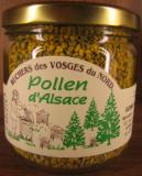 Pollen  (250g)