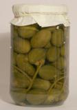 Cpres gantes (370g)