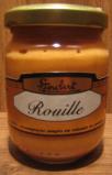 Rouille (90g)
