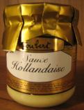 Sauce Hollandaise (200g)