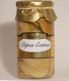Cpes Extra (330g)