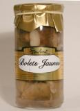 Bolets jaunes (330g)