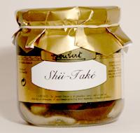 Shii-Tak (350g)