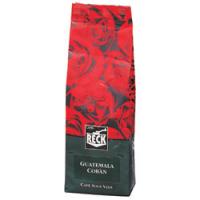 Guatemala Cobn (250 g)