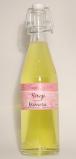 Sirop de mimosa (20 cl)