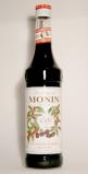 Sirop au caf (70 cl)