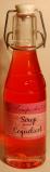 Sirop de coquelicot (20 cl)