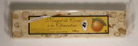 Clementince Nougat from Corsica (100 g)
