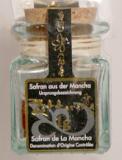 Spanish Safran - La Mancha AOC