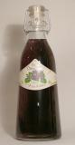 Liqueur de Violette (70 cl)