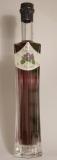 Violet liquer (20 cl)