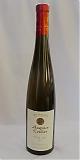 Pinot Gris - Hospices de Colmar