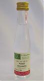 Eau de vie d\'Alsace - Poire Williams