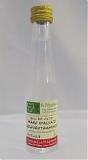 Eau de vie d\'Alsace - Marc d\'Alsace de Gewurtzraminer