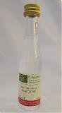 Eau de vie d\'Alsace - Quetsche