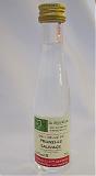 Eau de vie d\'Alsace - Prunelle sauvage