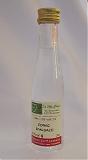 Eau de vie d\'Alsace - Coing d\'Alsace