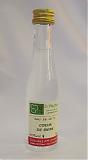 Eau de vie d\'Alsace - Coeur de bire