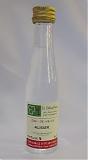 Eau de vie d\'Alsace - Alisier