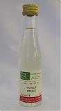 Eau de vie d\'Alsace - Vielle Prune