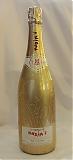 Maxim\'s Blanc de Blancs