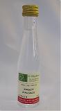 Eau de vie d\'Alsace - Kirsch d\'alsace