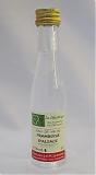 Alsacian Brandy - Rasberry