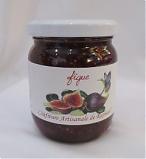 Confiture de Figues