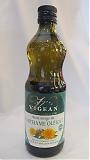 Huile de Carthame oleique (500 ml)