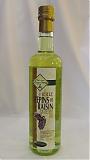 Grapeseed oil