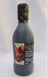 Creme balsamique nature