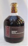 Vinaigre Barolo