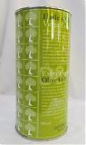 Natives Olivenl (750 ml)