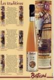 Quetsch d\' Alsace Tradition 50 cl