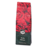 Moka Sidamo en grains, 250g