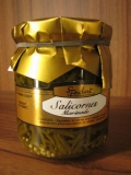 Confit de fleur de molre 220g