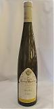 Riesling - Hospices de Strasbourg