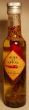 Huile au pices, 250ml
