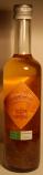 Vinegar with shallot (50 cl)