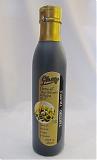 Crema de Balsamico  la truffe