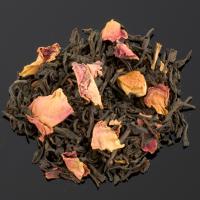 Th 7 Parfums (100g)