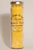 Sugar with spiced Tangarine Flavour (135g)