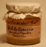 Miel de Romarin (250g)