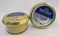 Block Ente Stopfleber und Block Gnse Stopfleber (80g)
