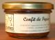 Confit de figues 90g