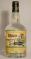 Rhum Blanc J.M (70 cl)